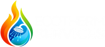 Ecotherm Services – Accueil