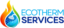 Ecotherm Services – Accueil